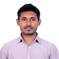 Lihindu Athalage