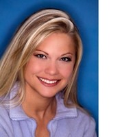 Tiffany Codner