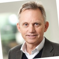 Mikael Hägglund