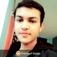Abhishek Pandey