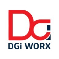 DGI WORX