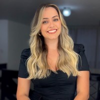 Poliana Fischer Gomes De Oliveira