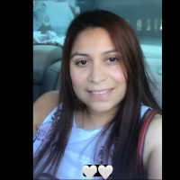 Iveth. Sandoval