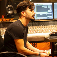 Francesco Martusciello