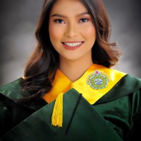 Angel Kate Uy