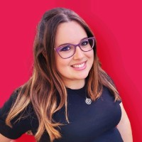 CRISTINA DOMENE BEVIÁ