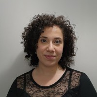 Ornella Lapelosa