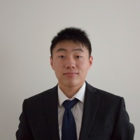Calvin Han