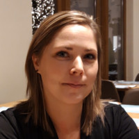 Veerle De Moor
