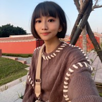 Fifi Huang