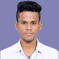 J S Raghavan