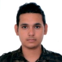 Shubham Gautam