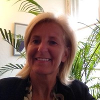 Nathalie Berriat