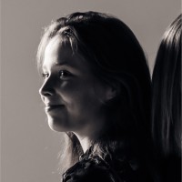Sanne Van Wezel