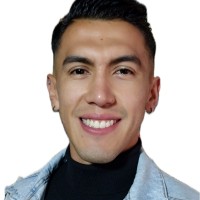 Johan Pelaez
