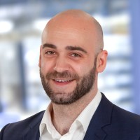 Michael Hefti