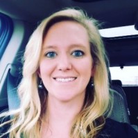 Heather Crist