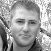 Michael Aman