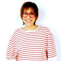 Ruth Carolina Urbáez Brito