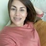 Jessica Bernal