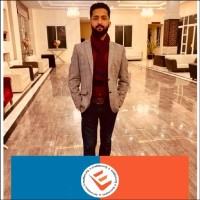 Umair Ali