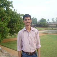 Devaprakash Kothandapani