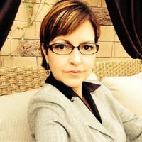 Tasha Bezner