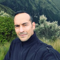 Ivan Schartun