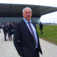 Jean-Luc Valentin