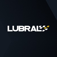 Marketing Lubral