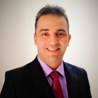 Jorge Morais