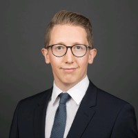 Karl Björn Erlemann