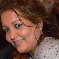 Radhica R.