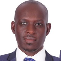 Wesley Songok