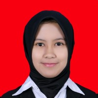 Adinda Ibrahim
