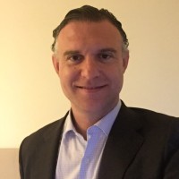 Manuel Martínez Hernández