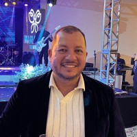 Josenildo Cavalcante