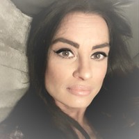 Joleen Jenkins