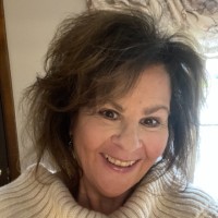 Christine Balsamo