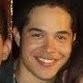 Arthur Duran