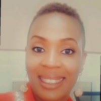 Faith Munyole