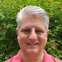 Tom Napolitano