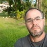 Roger Brandao