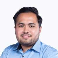 MOHD FITRI