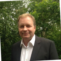 Henning Niemann