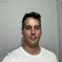 Javier Ruiz González