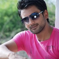 Zeeshan Khan