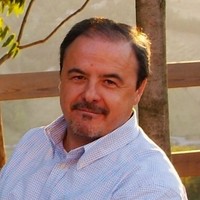 Gianluca Cosua