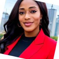 Melisa Spence