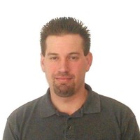 James Seldon